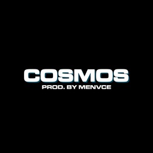 Cosmos