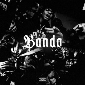 BANDO (Explicit)