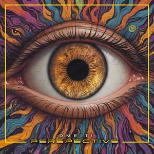 Ain't afraid to kill (feat. Nemey Youngin, Zirrana & M E C) (Explicit)