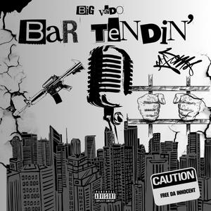 BaR TeNDiN' (Explicit)