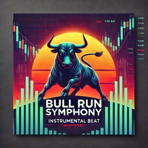 Bit Bull Run Symphony