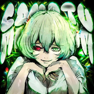 Slavic Paradise (Super FUnk 硬曲)