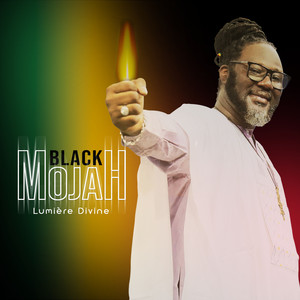 Je voyage (Explicit)