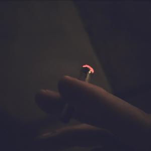 Kyto - Trust Issues (Explicit)