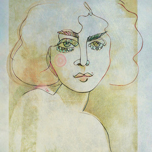 I Got It Bad (And That Ain't Good)