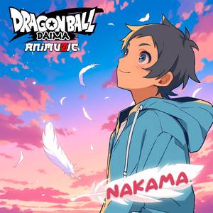 Nakama (Guitar Cover)