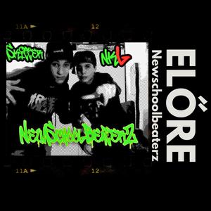Előre (Explicit)