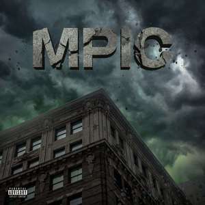 Mpic (Explicit)