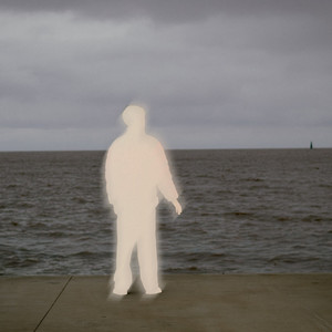 Tema De Amor :) (Explicit)