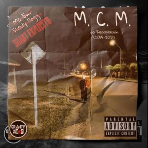 M. C. M. (Explicit)