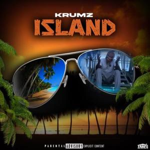 ISLAND (Explicit)