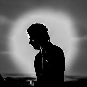 WATERS RISING (LIVE VERSION)