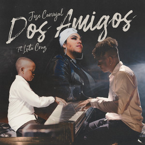 Dos Amigos