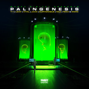 Palingenesis