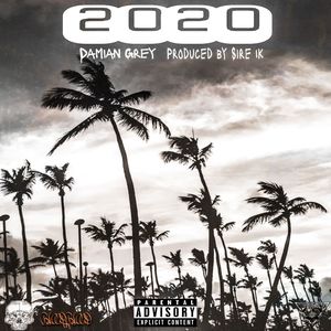 2020 (Explicit)