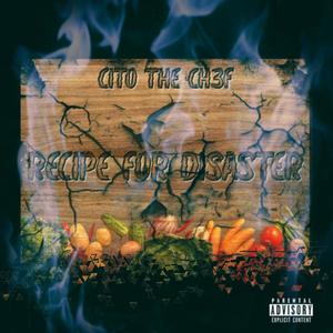 Doing Fine (Explicit)