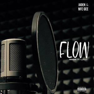 Flow (Explicit)