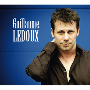 Guillaume Ledoux - EP