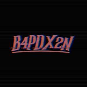 brightside (Explicit)