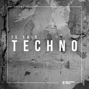 Provident (Victor Ruiz Remix)