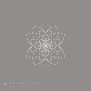 All I Need (Acoustic)