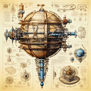 TiiME Machiine Remake (feat. Neka) (Explicit)