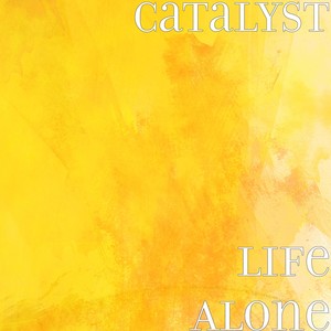 Life Alone (Explicit)