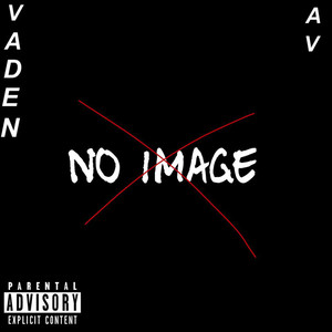 No Image (Explicit)