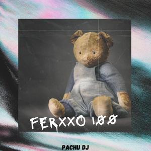 Ferxxo 100 (Remix)
