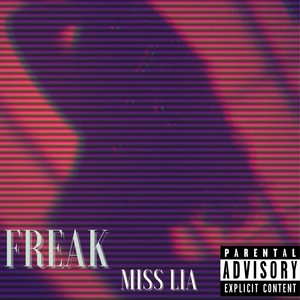 Freak (Explicit)