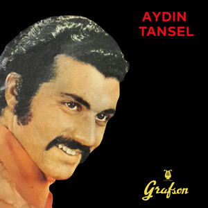 Grafson'dan Aydın Tansel Klasikleri