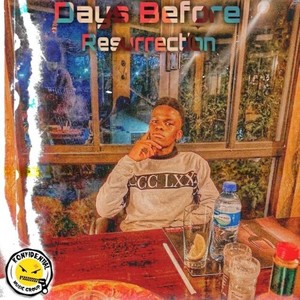 Better Off (Explicit)