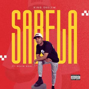 Sabela (feat. Kevin soul)