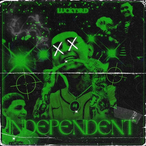 Independent (Explicit)