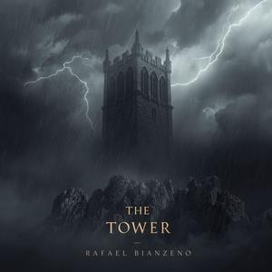 The Tower