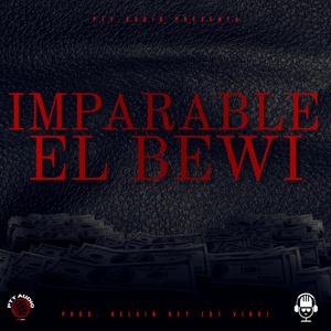 Imparable (Explicit)