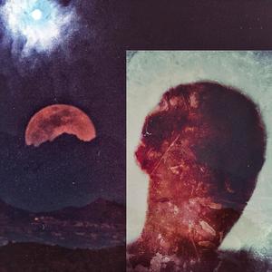 Steven Urkel (feat. Yung Zoe & Bigwill_thagoat) (Explicit)