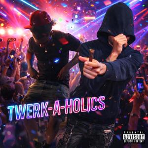 Hot Girl (feat. Rob2smurkish & Itz Lupie Gzz) (Explicit)