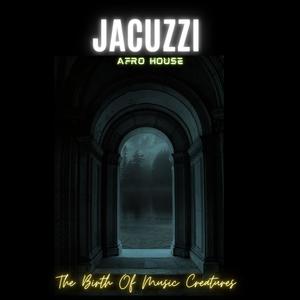 Sacrifice (feat. SKINNYG)