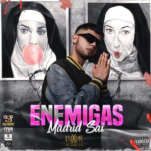 Enemigas (Explicit)