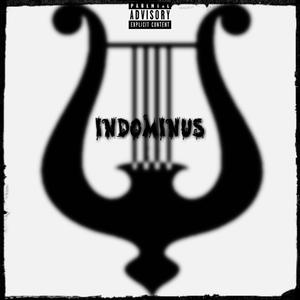 Indominus (feat. Flow Reaper & KiswolFlowsiK) [Explicit]