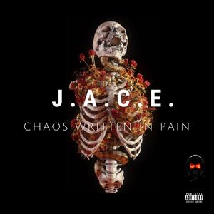 Beast On Mic (feat. D Revell) (Explicit)