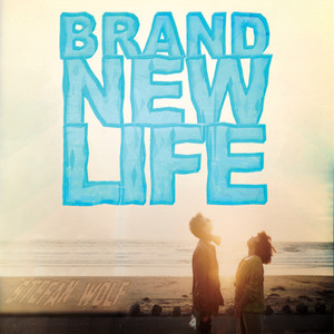 Brandnew Life