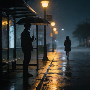 你善待了所有人