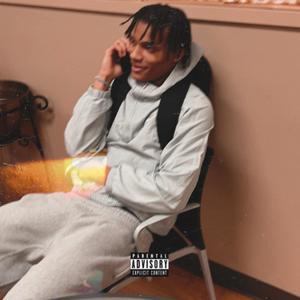 daytona - slowed (Explicit)