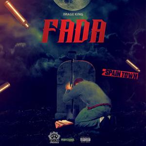 Fada (Explicit)