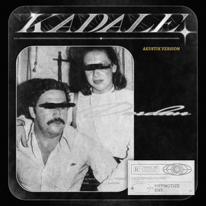 kAdaLe (Akustik Version|Explicit)
