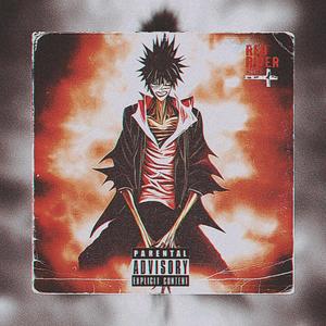 PART 2. (feat. IAMXPAIN) (Explicit)
