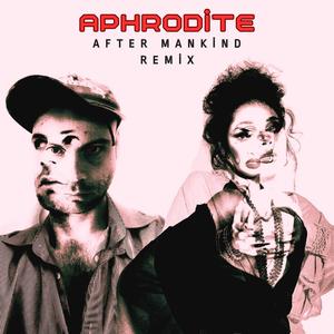 Aphrodite (feat. Don't)
