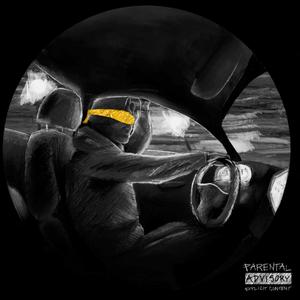 About it (Explicit)